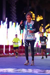 BIB: 
                            <button type="button" onclick="openModal(24524657)" class="btn btn-primary btn-sm float-right btn-popup" data-toggle="modal" data-target=".modal-high-quality">
                        <i class="fas fa-shopping-cart"></i> Add to Cart
                    </button>
                                            <button type="button" onclick="isThisMe(24524657, true)" class="btn btn-success btn-sm float-right btn-popup btn-isme hidden" data-toggle="tooltip" data-placement="bottom" title="นี่คือรูปของคุณใช่ไหม คลิกที่นี่เพื่อเอาเข้าอัลบั้ม">
                        <i class="fas fa-plus"></i> Add to album
                    </button>
                    <button type="button" onclick="isThisMe(24524657, false)" class="btn btn-warning btn-sm float-right btn-popup btn-isnotme hidden">
                        <i class="fas fa-ban"></i> Remove from album
                    </button>